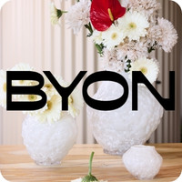 Brand Byon